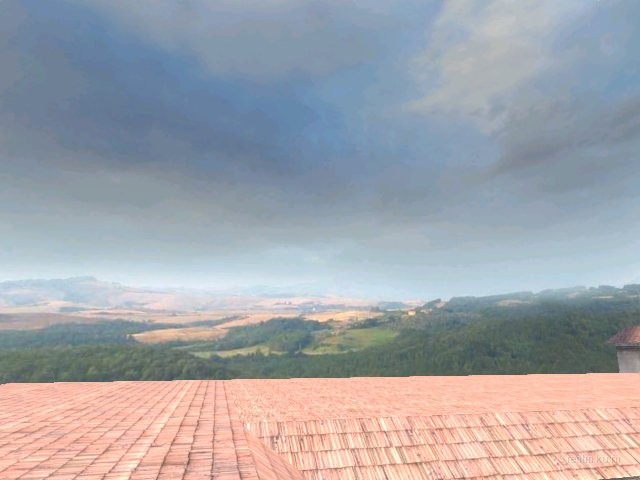 dm_the_alcys_castle thumb 13