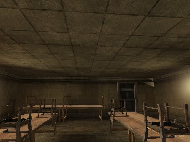 dm_the_alcys_castle thumb 21
