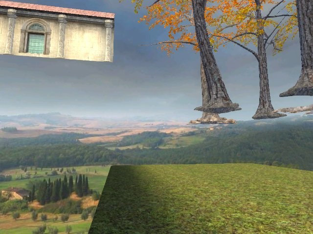 dm_the_alcys_castle thumb 2
