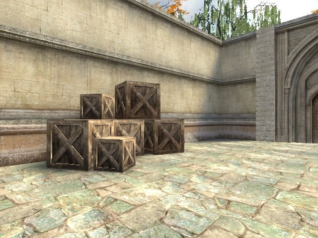 dm_the_alcys_castle thumb 25