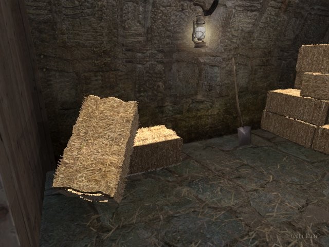 dm_the_alcys_castle thumb 26