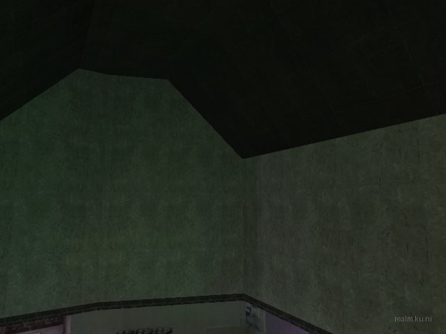 dm_the_rad_place_b4 thumb 15