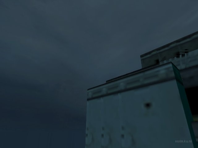 dm_the_rad_place_b4 thumb 11