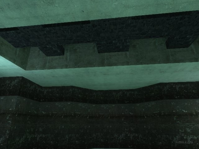 dm_the_rad_place_b4 thumb 8