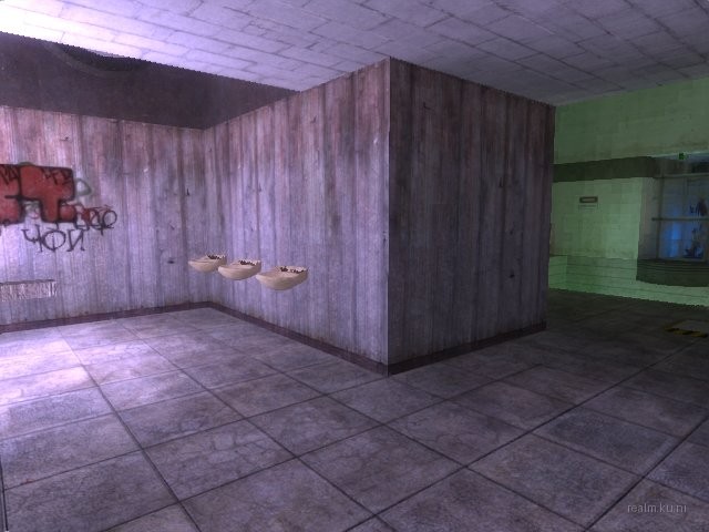 dm_the_rad_place_b4 thumb 3