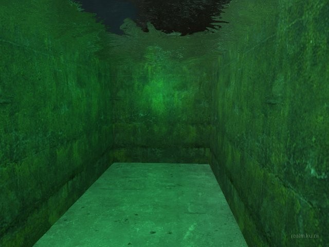 dm_the_rad_place_b4 thumb 24