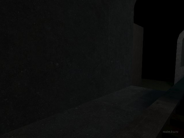 dm_the_rad_place_b4 thumb 16