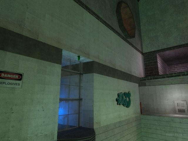 dm_the_rad_place_b4 thumb 18