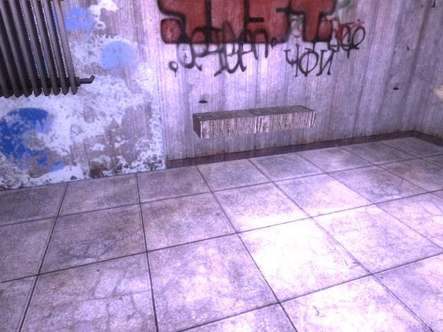 dm_the_rad_place_b4 thumb 30