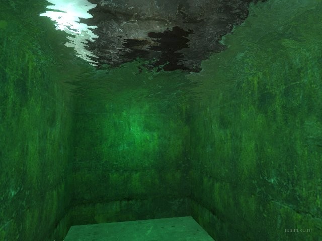 dm_the_rad_place_b4 thumb 21