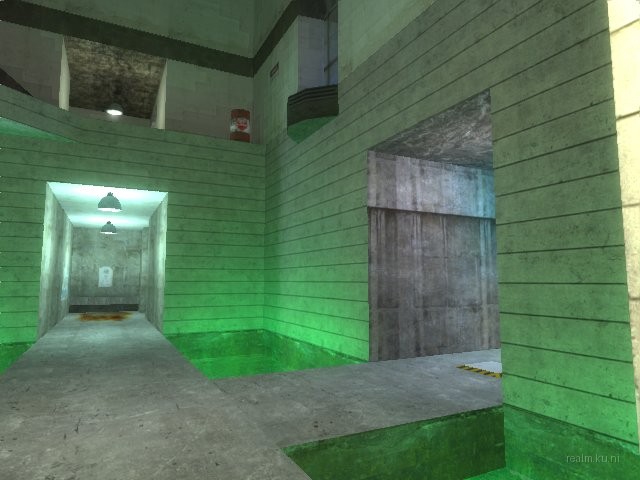dm_the_rad_place_b4 thumb 14