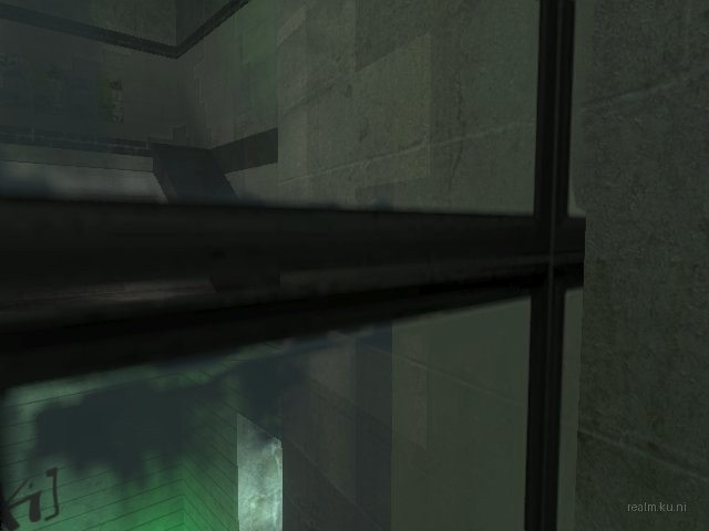 dm_the_rad_place_b4 thumb 25