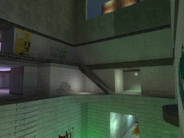 dm_the_rad_place_b4 thumb 4