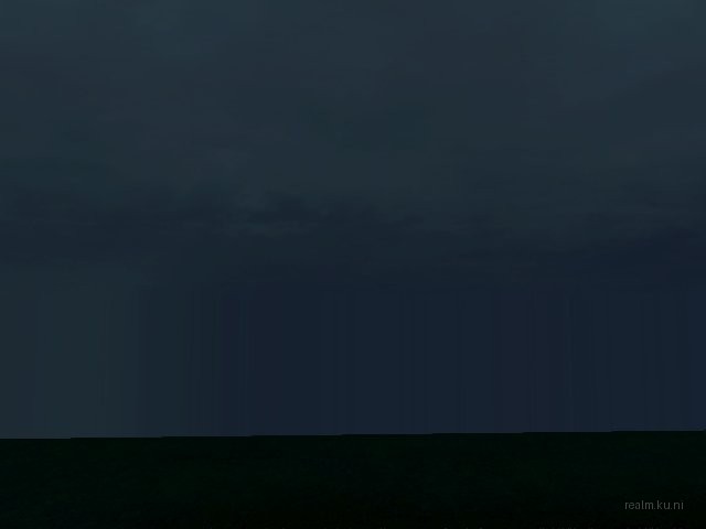 dm_the_rad_place_b4 thumb 22