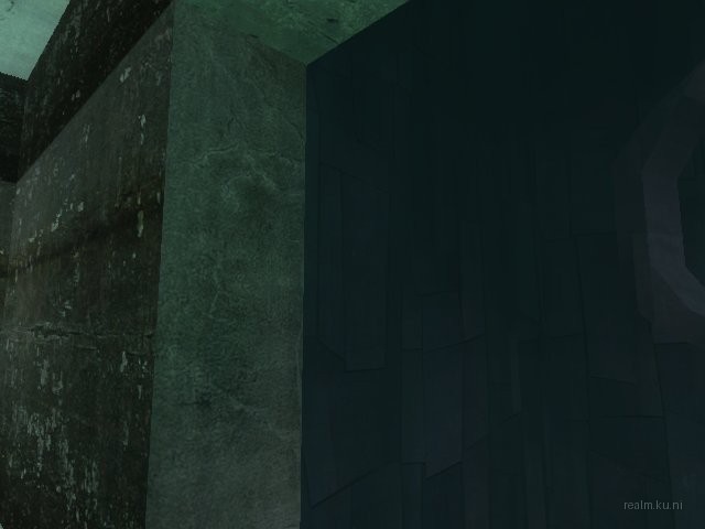 dm_the_rad_place_b4 thumb 13