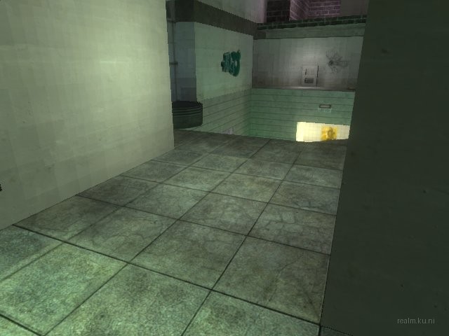 dm_the_rad_place_b4 thumb 5