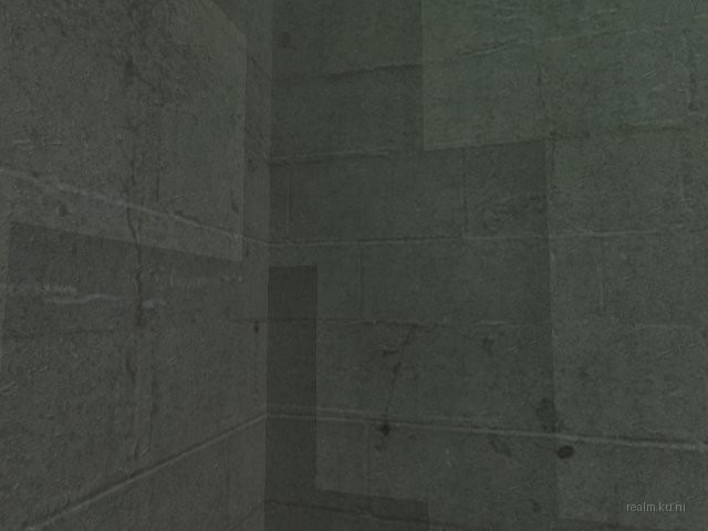 dm_the_rad_place_b4 thumb 7