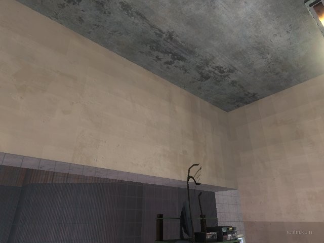 dm_the_rad_place_b4 thumb 2