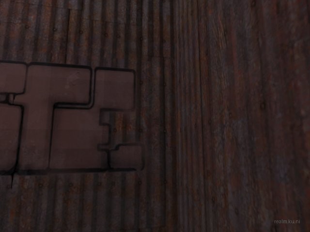 dm_the_rad_place_b4 thumb 17