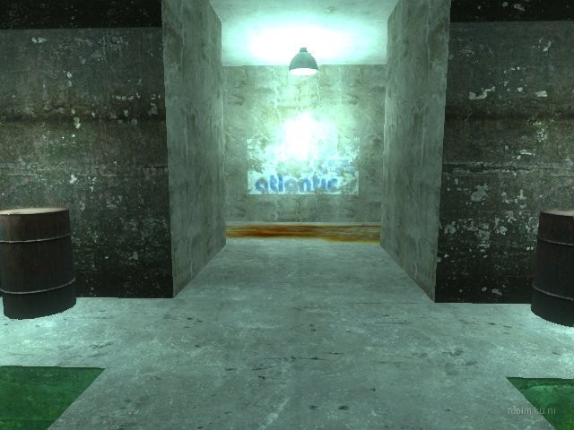 dm_the_rad_place_b4 thumb 29