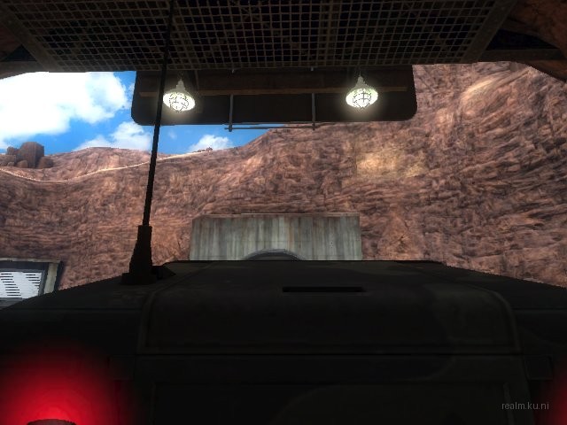 dm_the_stack_r7 for hl2dm screenshot