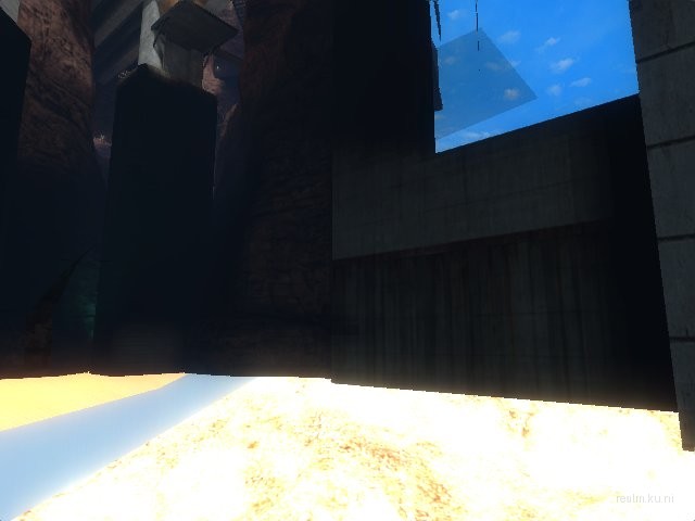 dm_the_stack_r7 thumb 24