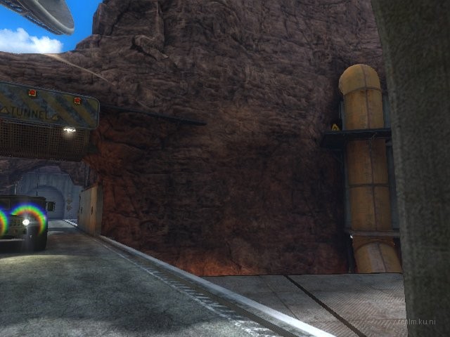 dm_the_stack_r7 thumb 26
