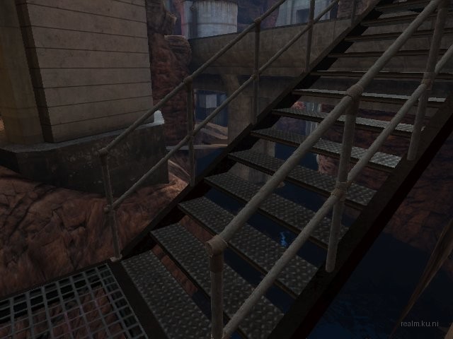 dm_the_stack_r7 thumb 13