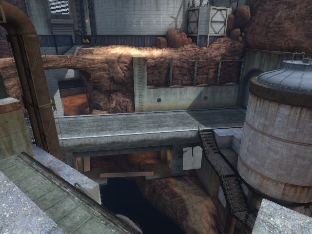 dm_the_stack_r7 thumb 9