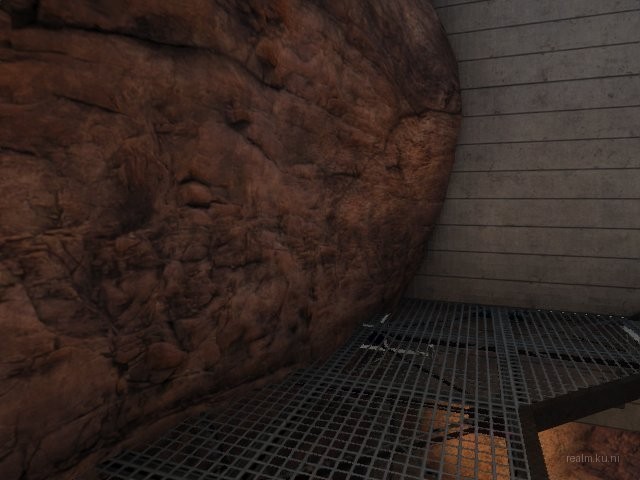 dm_the_stack_r7 thumb 20