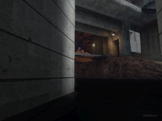 dm_the_stack_r7 thumb 22