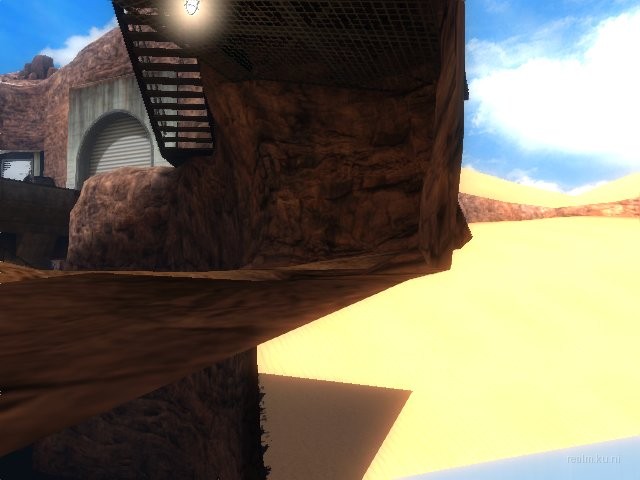 dm_the_stack_r7 thumb 25