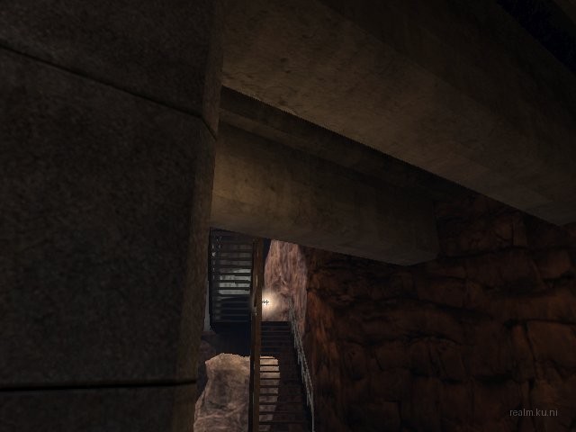dm_the_stack_r7 thumb 16