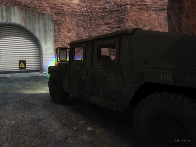 dm_the_stack_r7 thumb 19