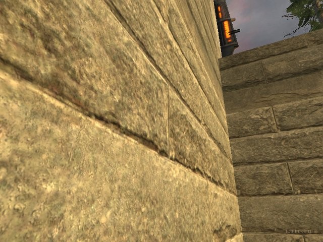dm_thelostvillage_b1 thumb 24