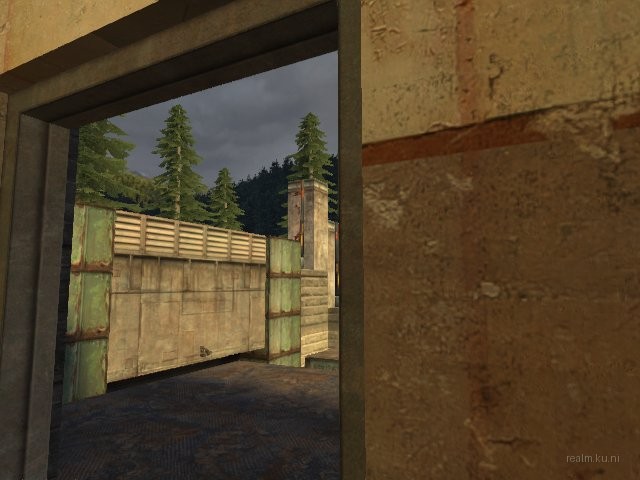 dm_thelostvillage_b1 thumb 21