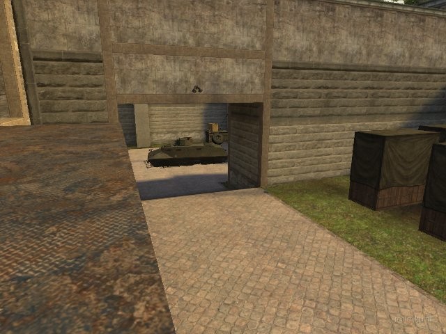 dm_thelostvillage_b1 thumb 38