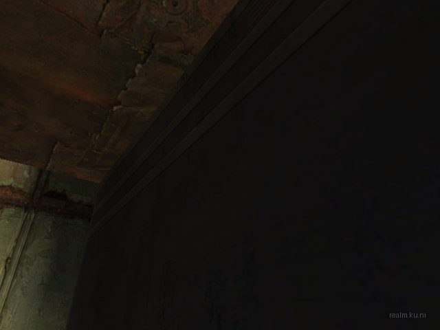 dm_thelostvillage_b1 thumb 17