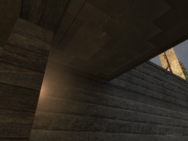 dm_thelostvillage_b1 thumb 34