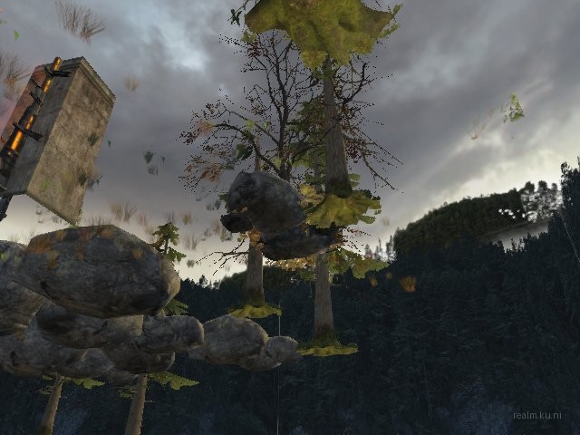 dm_thelostvillage_b1 thumb 6