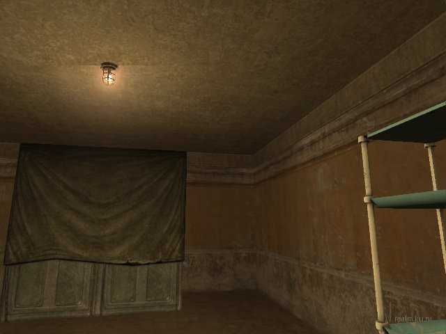 dm_thelostvillage_b1 thumb 44