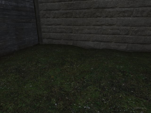 dm_thelostvillage_b1 thumb 45