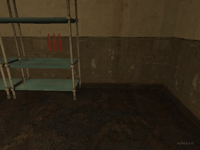 dm_thelostvillage_b1 thumb 46