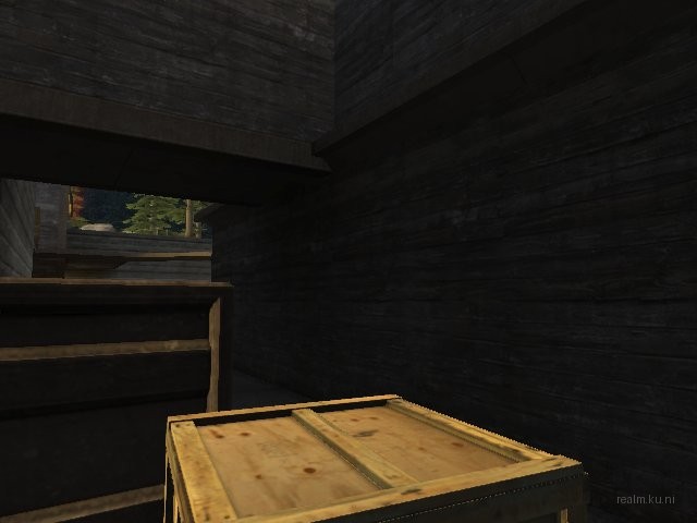 dm_thelostvillage_b1 thumb 48