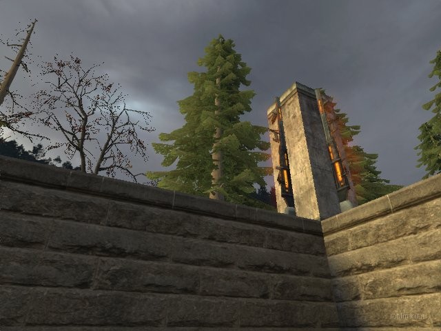 dm_thelostvillage_b1 thumb 28