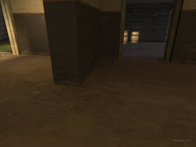 dm_thelostvillage_b1 thumb 26