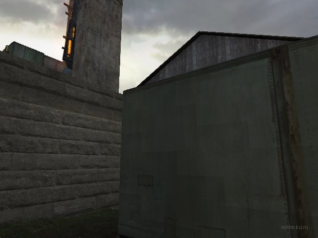 dm_thelostvillage_b1 thumb 39