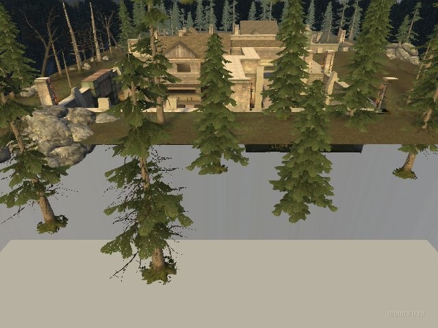 dm_thelostvillage_b1 thumb 12