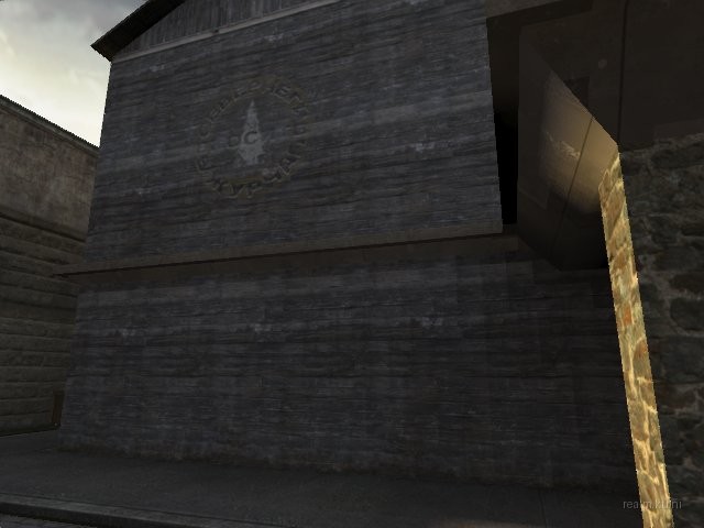 dm_thelostvillage_b1 thumb 16
