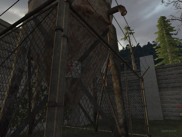 dm_thelostvillage_b1 thumb 20